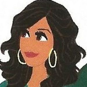 Meet your Posher, Sonja